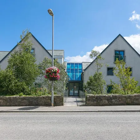 Porthminster Penthouse Apartment St Ives (Cornwall)